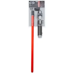 Darth Vader LIGHTSABER Toy – Star Wars