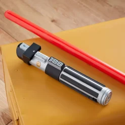 Darth Vader LIGHTSABER Toy – Star Wars