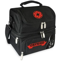 Darth Vader Lunch Tote