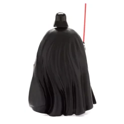 Darth Vader Talking Action Figure – 13'' – Star Wars