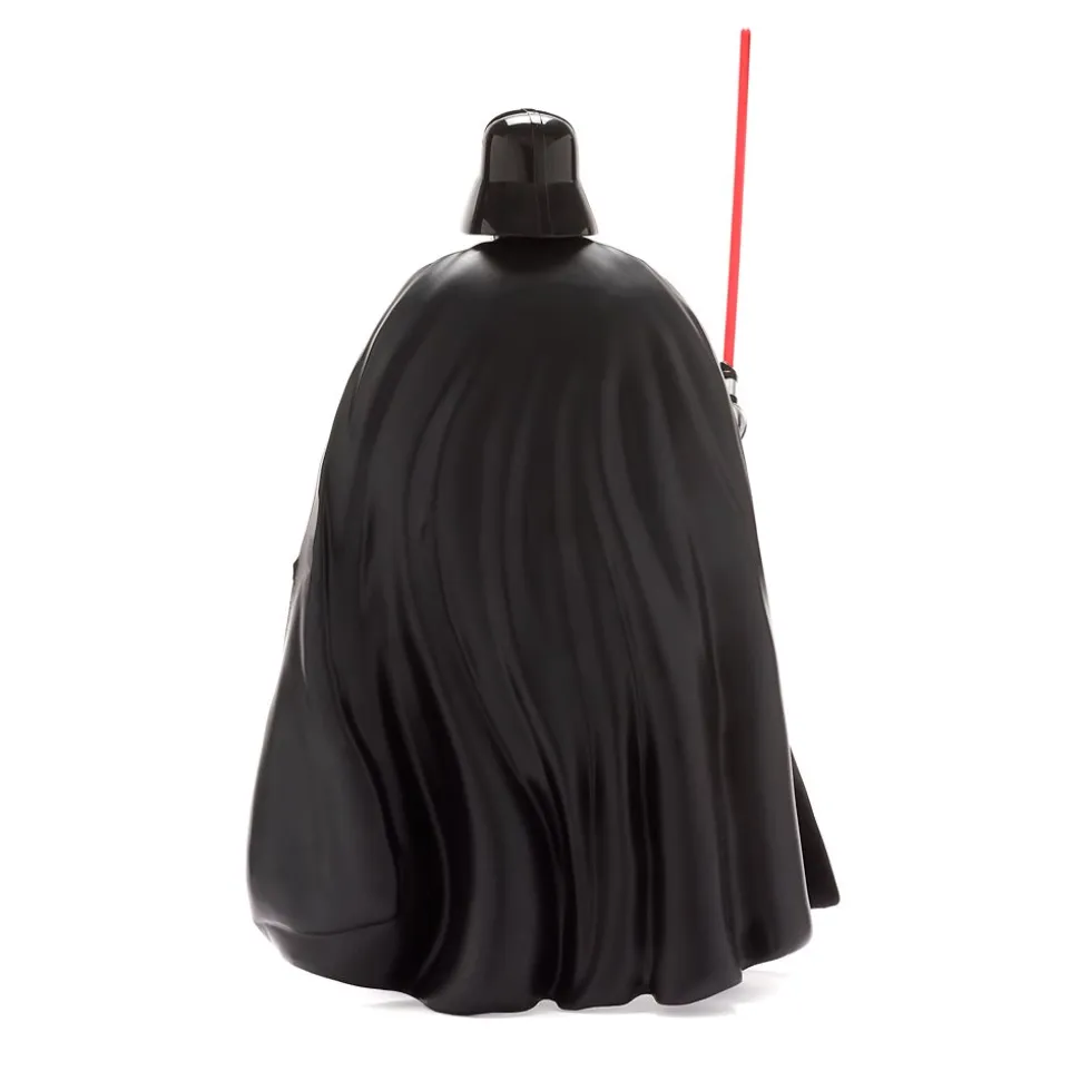 Darth Vader Talking Action Figure – 13'' – Star Wars
