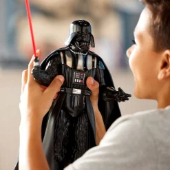 Darth Vader Talking Action Figure – 13'' – Star Wars