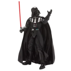 Darth Vader Talking Action Figure – 13'' – Star Wars