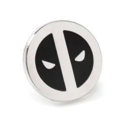 Deadpool Lapel Pin