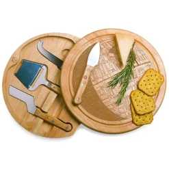Death Star Cheeseboard Set – Star Wars