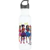 Descendants Wicked World Water Bottle – Customizable