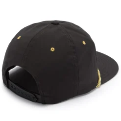 Dinoco 400 Piston Cup Racing Series Baseball Cap for Adults – Cars