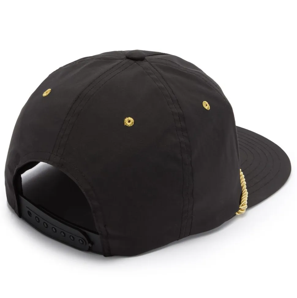 Dinoco 400 Piston Cup Racing Series Baseball Cap for Adults – Cars