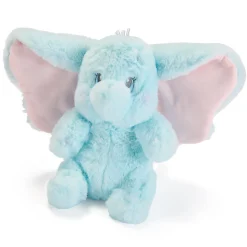 Disney Babies Dumbo Plush with Swaddle – Disney Store Japan – 9 1/2''
