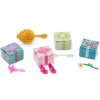 Disney Classic Doll Collection Gift Set – 10'' to 11 1/2''