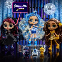 Disney Doorables ADOORBS! Mystery Box – Series Two