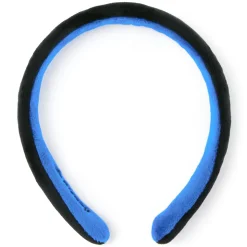 Disney Headband for Adults