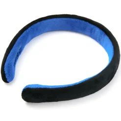 Disney Headband for Adults