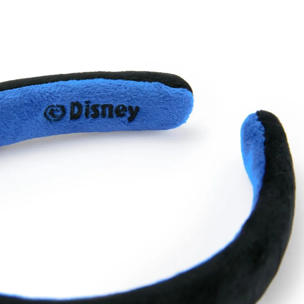 Disney Headband for Adults