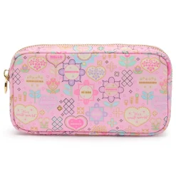Disney it's a small world Pouch by Stoney Clover Lane – Exclusive