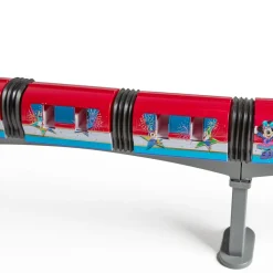 Disneyland Monorail Play Set – 70th Anniversary