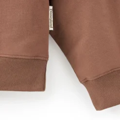 Disneyland Resort Half-Zip Pullover for Women