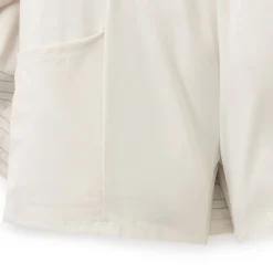 Disneyland Skort for Adults by Her Universe