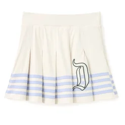 Disneyland Skort for Adults by Her Universe