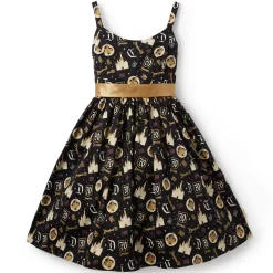 Disneyland 70th Anniversary Dress for Women