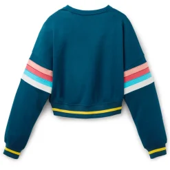 Disneyland 70th Anniversary Pullover Sweatshirt for Women by Her Universe