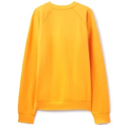 Disneyland 70th Anniversary Raglan Pullover Sweatshirt for Adults