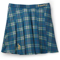 Disneyland 70th Anniversary Skort for Women by Her Universe