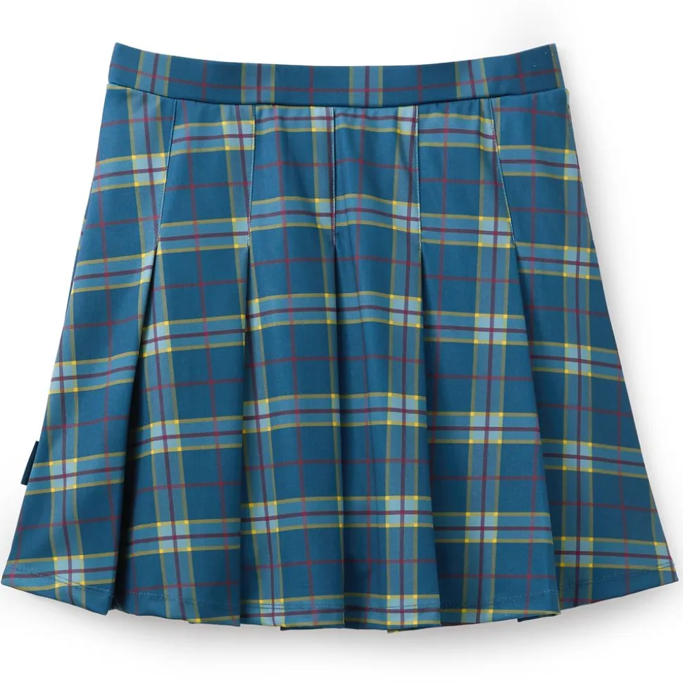 Disneyland 70th Anniversary Skort for Women by Her Universe