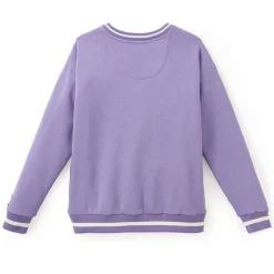 Disneyland V-Neck Pullover Sweatshirt for Adults by Her Universe
