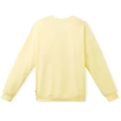 Disney Parks ''Not Your Average Princess'' Spirit Jersey® for Adults