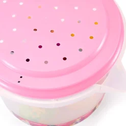 Disney Princess Bath Toy Set