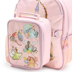 Disney Princess Lunch Box