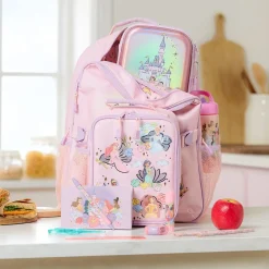 Disney Princess Lunch Box