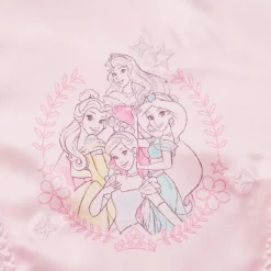 Disney Princess Nightgown for Girls