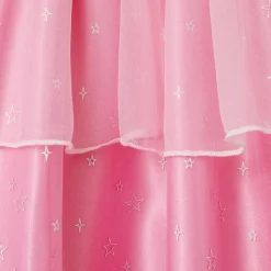 Disney Princess Nightgown for Girls