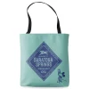 Disney's Saratoga Springs Resort & Spa Tote – Customizable