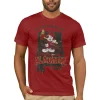 Disney's State Fair Alabama T-Shirt for Adults – Customizable