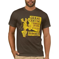 Disney's State Fair Arizona T-Shirt for Adults – Customizable