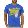 Disney's State Fair Connecticut T-Shirt for Adults – Customizable