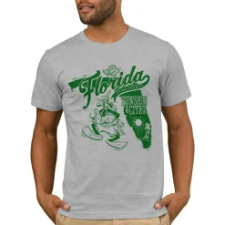 Disney's State Fair Florida T-Shirt for Adults – Customizable