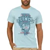 Disney's State Fair Illinois T-Shirt for Adults – Customizable