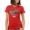 Disney's State Fair Maryland T-Shirt for Adults – Customizable