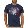 Disney's State Fair Massachusetts T-Shirt for Adults – Customizable