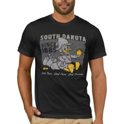 Disney's State Fair South Dakota T-Shirt for Adults – Customizable