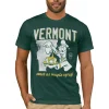 Disney's State Fair Vermont T-Shirt for Adults – Customizable
