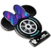 Disney x F1 ACADEMY™ Minnie Mouse Icon Pin