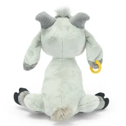 Djali Plush – The Hunchback of Notre Dame 30th Anniversary – Disney Vault – 11''