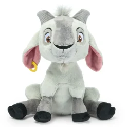 Djali Plush – The Hunchback of Notre Dame 30th Anniversary – Disney Vault – 11''