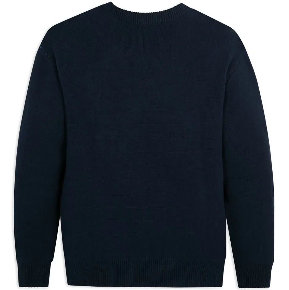 Donald Duck CozyChic® Sweater for Adults by Barefoot Dreams