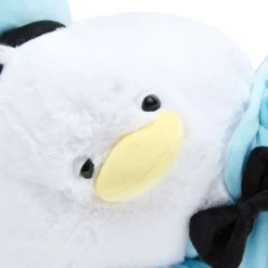 Donald Duck Plush – 20'' – Disney Store Japan